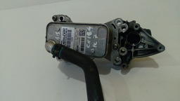 RADIADOR RESFRIADOR ÓLEO SPRINTER 415 2.2 CDI 2013 A 2019