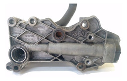 RADIADOR RESFRIADOR ÓLEO SPRINTER 415 2.2 CDI 2013 A 2019