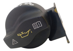 Tampa Do Óleo Mercedes Sprinter 415 2.2 Cdi 2013 A 2019