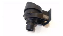 TAMPA DO ÓLEO MERCEDES SPRINTER 415 2.2 CDI 2013 A 2019