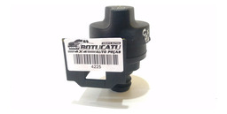 TAMPA DO ÓLEO MERCEDES SPRINTER 415 2.2 CDI 2013 A 2019