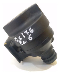 TAMPA DO ÓLEO MERCEDES SPRINTER 415 2.2 CDI 2013 A 2019