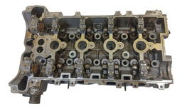 Cabeçote Captiva 2009 a 2010 Malibu até 2013 2.4 16v Gas