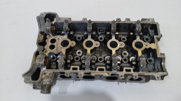 CABEÇOTE CAPTIVA 2009 A 2010 MALIBU ATÉ 2013 2.4 16V GAS