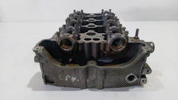 CABEÇOTE CAPTIVA 2009 A 2010 MALIBU ATÉ 2013 2.4 16V GAS