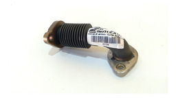 TUBO EGR COLETOR DE ESCAPE SPRINTER 415CDI 2.2 2013 A 2019