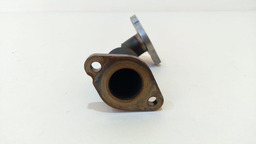 TUBO EGR COLETOR DE ESCAPE SPRINTER 415CDI 2.2 2013 A 2019