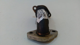 TUBO EGR COLETOR DE ESCAPE SPRINTER 415CDI 2.2 2013 A 2019