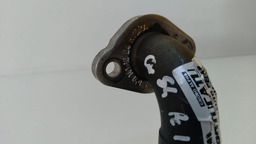 TUBO EGR COLETOR DE ESCAPE SPRINTER 415CDI 2.2 2013 A 2019