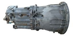 CAIXA CAMBIO MERCEDES SPRINTER 311 314 415 515 2.2 13/23