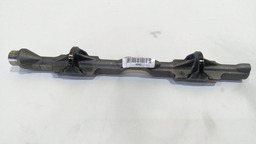 EIXO BALANCEIRO MERCEDES SPRINTER 415CDI 2.2 2013 A 2019 (1)