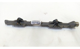 EIXO BALANCEIRO MERCEDES SPRINTER 415CDI 2.2 2013 A 2019 (1)