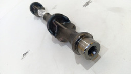 EIXO BALANCEIRO MERCEDES SPRINTER 415CDI 2.2 2013 A 2019 (1)