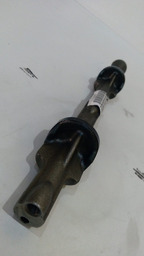 EIXO BALANCEIRO MERCEDES SPRINTER 415CDI 2.2 2013 A 2019 (1)