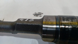 EIXO BALANCEIRO MERCEDES SPRINTER 415CDI 2.2 2013 A 2019 (1)