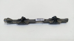 EIXO BALANCEIRO MERCEDES SPRINTER 415CDI 2.2 2013 A 2019