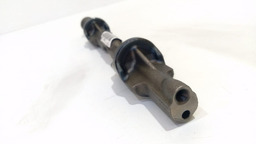 EIXO BALANCEIRO MERCEDES SPRINTER 415CDI 2.2 2013 A 2019