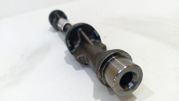 EIXO BALANCEIRO MERCEDES SPRINTER 415CDI 2.2 2013 A 2019