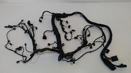 CHICOTE PRINCIPAL DO MOTOR SPRINTER 415CDI 2.2 2013 A 2019