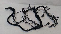 CHICOTE PRINCIPAL DO MOTOR SPRINTER 415CDI 2.2 2013 A 2019