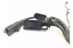 CHICOTE PRINCIPAL DO MOTOR SPRINTER 415CDI 2.2 2013 A 2019