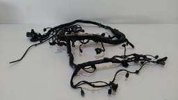 CHICOTE PRINCIPAL DO MOTOR SPRINTER 415CDI 2.2 2013 A 2019