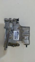 SUPORTE COXIM DO MOTOR SPRINTER 415 CDI 2.2  2013 A 2019