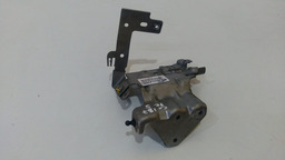 SUPORTE COXIM DO MOTOR SPRINTER 415 CDI 2.2  2013 A 2019