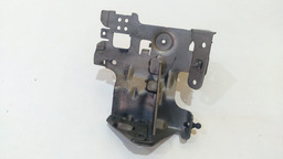 SUPORTE COXIM DO MOTOR SPRINTER 415 CDI 2.2  2013 A 2019