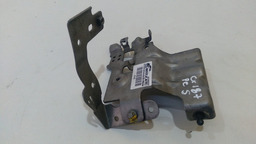 SUPORTE COXIM DO MOTOR SPRINTER 415 CDI 2.2  2013 A 2019