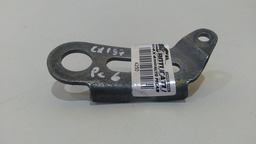 ALÇA DE SUPORTE DO MOTOR SPRINTER 415 CDI 2.2  2013 A 2019