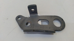 ALÇA DE SUPORTE DO MOTOR SPRINTER 415 CDI 2.2  2013 A 2019