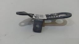 ALÇA DE SUPORTE DO MOTOR SPRINTER 415 CDI 2.2  2013 A 2019