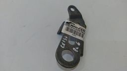 ALÇA DE SUPORTE DO MOTOR SPRINTER 415 CDI 2.2  2013 A 2019