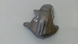 PROTEÇÃO TÉRMICA MERCEDES SPRINTER 415 CDI 2.2 2013 A 2019