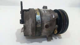 COMPRESSOR AR CONDICIONADO CHEVROLET BLAZER 2.2 1995 A 2000