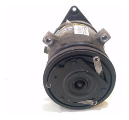 COMPRESSOR AR CONDICIONADO CHEVROLET BLAZER 2.2 1995 A 2000