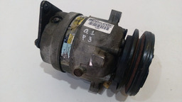 COMPRESSOR AR CONDICIONADO CHEVROLET BLAZER 2.2 1995 A 2000