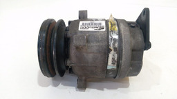 COMPRESSOR AR CONDICIONADO CHEVROLET BLAZER 2.2 1995 A 2000