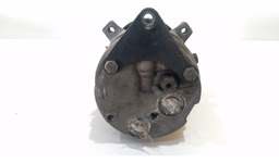 COMPRESSOR AR CONDICIONADO CHEVROLET BLAZER 2.2 1995 A 2000