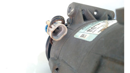 COMPRESSOR AR CONDICIONADO CHEVROLET S10 BLAZER 2001 A 2011