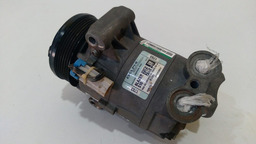 COMPRESSOR AR CONDICIONADO CHEVROLET S10 BLAZER 2001 A 2011