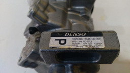 COMPRESSOR AR CONDICIONADO TOYOTA YARIS 1.5 2018 A 2023