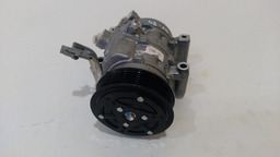 COMPRESSOR AR CONDICIONADO TOYOTA YARIS 1.5 2018 A 2023
