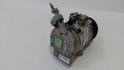 COMPRESSOR DO AR CONDICIONADO FORD RANGER 2.2 2017 A 2023