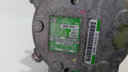 COMPRESSOR DO AR CONDICIONADO FORD RANGER 2.2 2017 A 2023