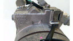 COMPRESSOR DO AR CONDICIONADO FORD RANGER 2.2 2017 A 2023