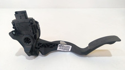 PEDAL ACELERADOR ELÉTRICO CITROEN C3 2013 A 2018