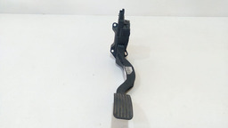 PEDAL ACELERADOR ELÉTRICO CITROEN C3 2013 A 2018