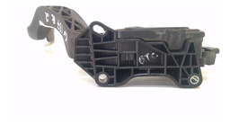 PEDAL ACELERADOR ELÉTRICO CITROEN C3 2013 A 2018